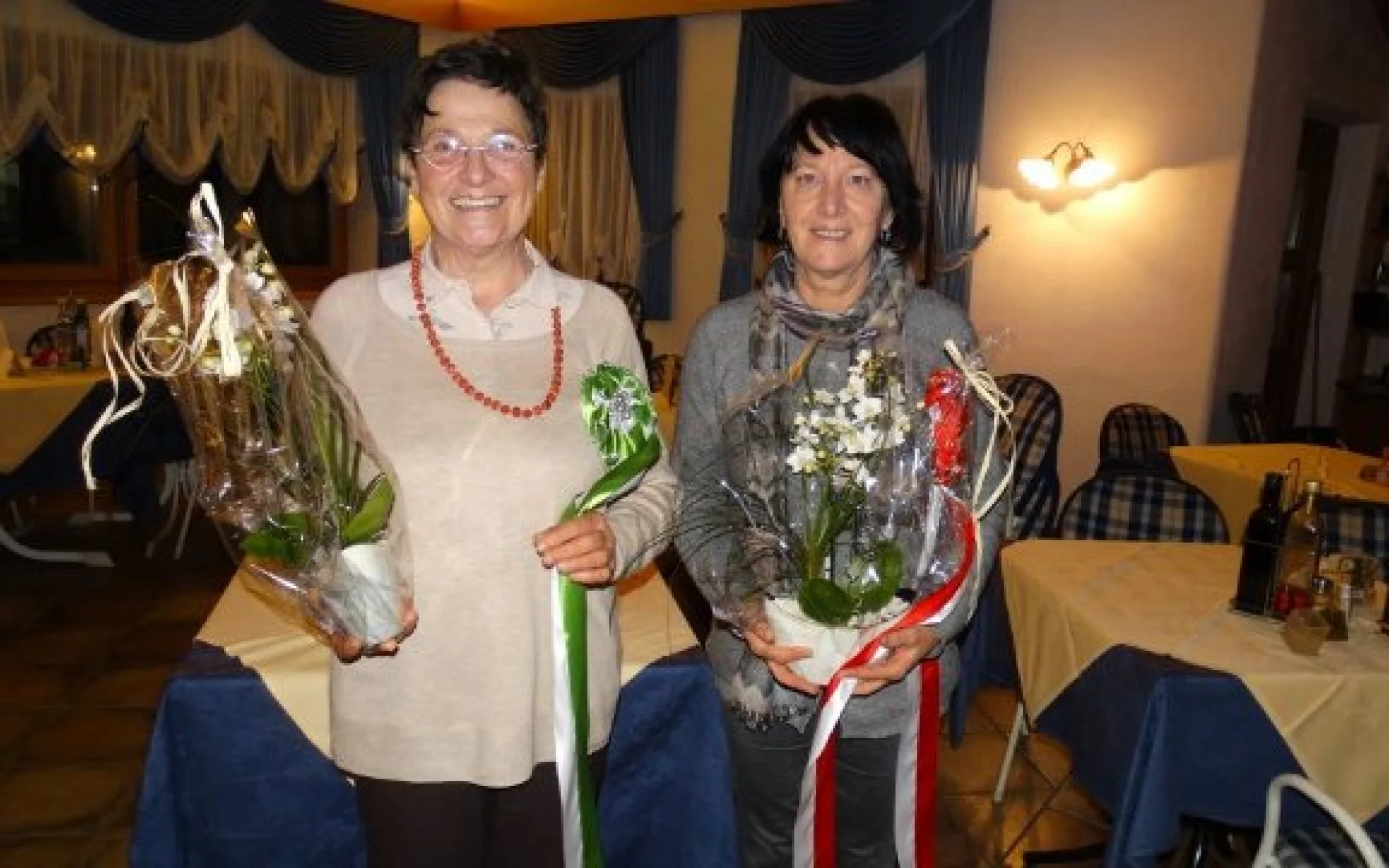 2. Platz Huber Helene und Gasser Ruth.jpg